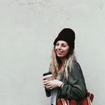 Janell King - @janellkingco - Instagram