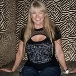 Janell King-Stover - @janellkingstover - Instagram
