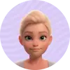 Janelle King - @janelleking75 - TikTok