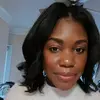 Janelle King - @janelleaking - TikTok