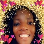 Janelle King - @janelle.king.568847 - Instagram