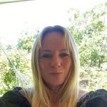 Janelle King - @janelleking - Instagram