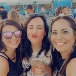 Janelle King - @janelle.king.again - Instagram