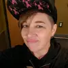 janellking40 - @janellking40 - TikTok