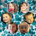 Janell Kirk - Facebook