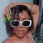 Jānell Kirk-Harrison - Facebook