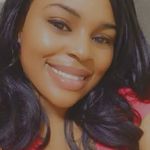 Jānell Kirk-Harrison - @bajan_beauty08 - Instagram