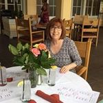 Janell Kirk Judge - @janelljudge - Instagram