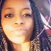 Janell Kirkwood - @janellkirkwood - TikTok