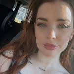 Janell Kirky - @janellkirky - Instagram