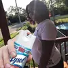 Janella Kirk - @janellakirk - TikTok