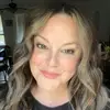 Janelle Kirkland - @janellekirkland - TikTok