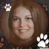janellkirk55 - @janellkirk55 - TikTok