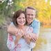 Janell Lambert - Facebook