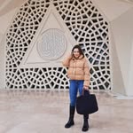 Janell Lamberty - @janelllamberty - Instagram