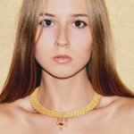 Janelle Lambert - @lambert8mjanelle - Instagram