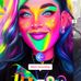 JanellTerry Richardson Lambert - Facebook