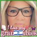 Janet Lamberth - Facebook