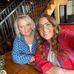 Janet Olivia Lambert - Facebook