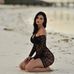 Janell Leach - Facebook