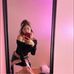 Janell Leach - Facebook