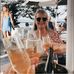 Janelle Leach - Facebook