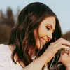 Cat - @janellelott4 - TikTok