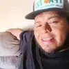 El nalgas - @janelllott - TikTok