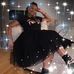 Jamell Lott - Facebook