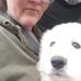 Janeil Lott - Facebook