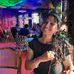 Janelle Lott - Facebook