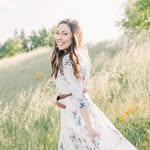 Janelle Lott Photography - @janellelottphotography - Instagram