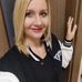 Lotty Janelle - Facebook