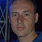Ivica Smiljan - @janelllovesjeremy - Instagram