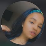 Janell - @janell_love_ - Instagram