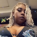 Janell - @janelllove14 - Instagram