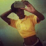 Janell Love<3 - @nellylove1455 - Instagram