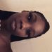 Janell Love - Facebook