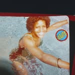 Janell Love - @janellloveitor - Instagram
