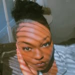 Janell Love - @janell_lovee - Instagram