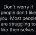 Janell Love - Facebook