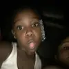 Janell love - @prettygirl_myiah2 - TikTok