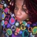 Janell Love  - Facebook