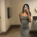 Janell Love✨ - @janellxlovee - Instagram