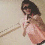Janell Love - @janell_sanchez_29 - Instagram