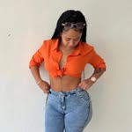 Janell love 🤍 - @megane_corry_ - Instagram