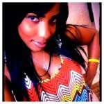 @janell_lovegod - Instagram