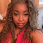 Janell LoveJones - @janell_lovejones - Instagram