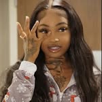 Janelle🌷 - @janell_.love - Instagram