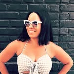 Janelle - @love.janellej - Instagram